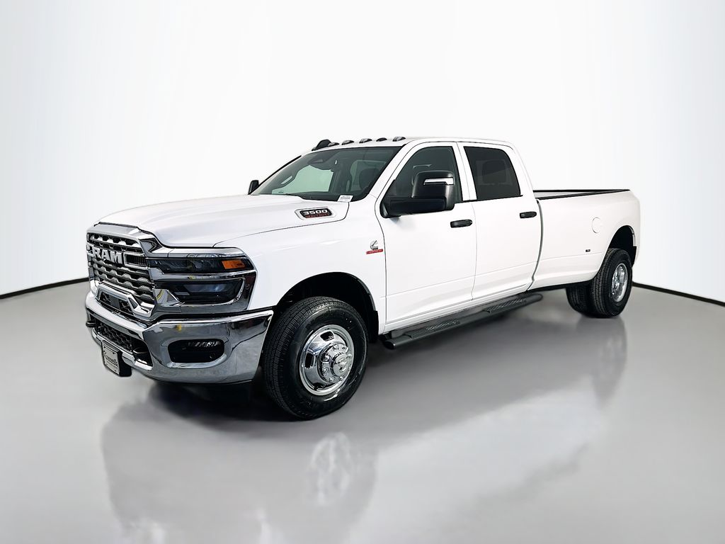 Ram35003