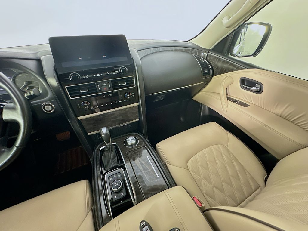 NissanArmada11