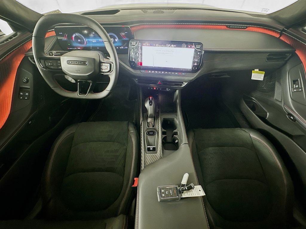 DodgeCharger9