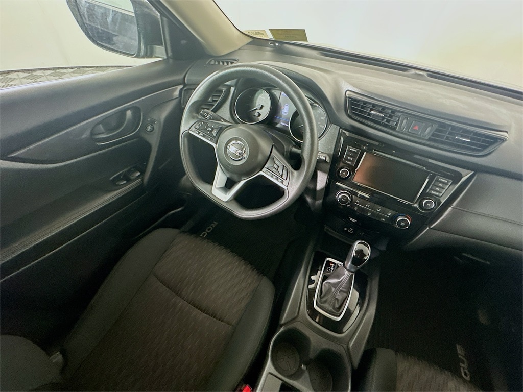 View 9