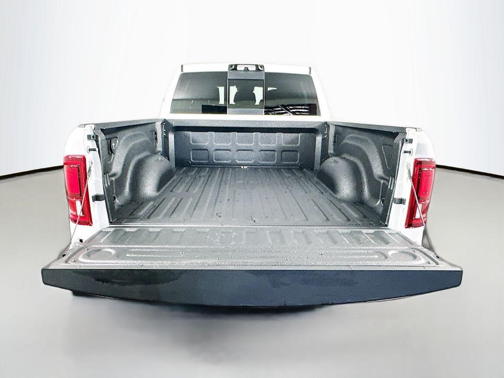 Ram350016