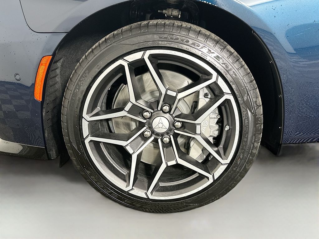 DodgeCharger17