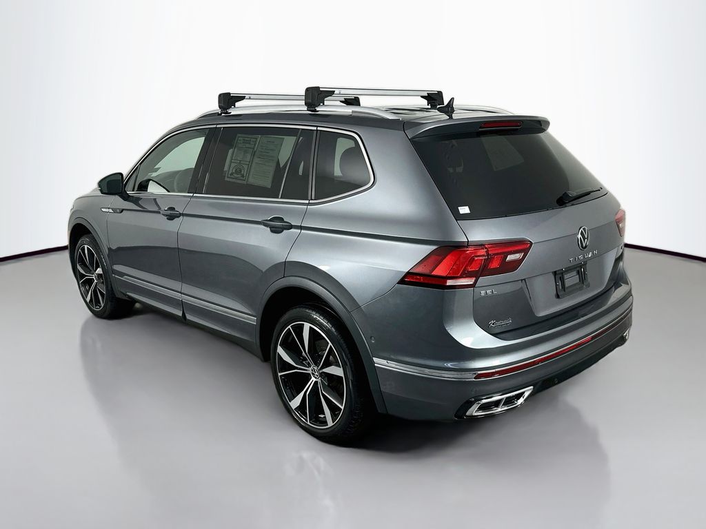 VolkswagenTiguan5