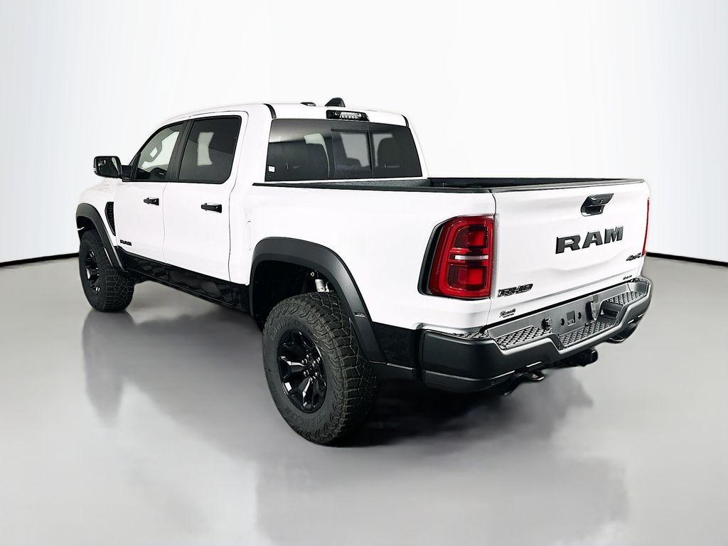 Ram15005