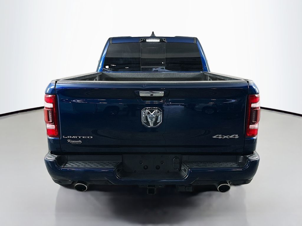 Ram15006