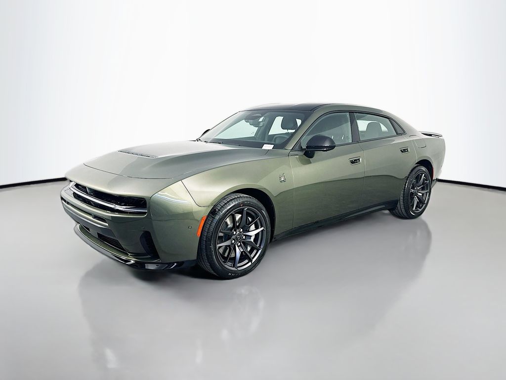 DodgeCharger3