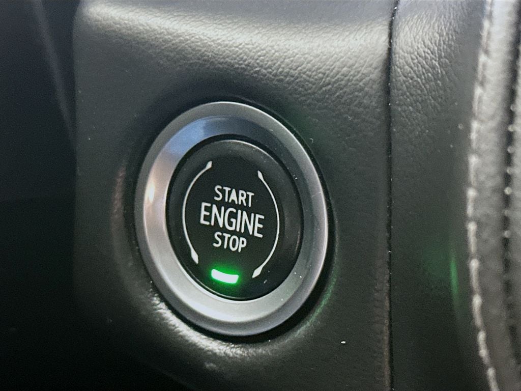 ChevroletTahoe27