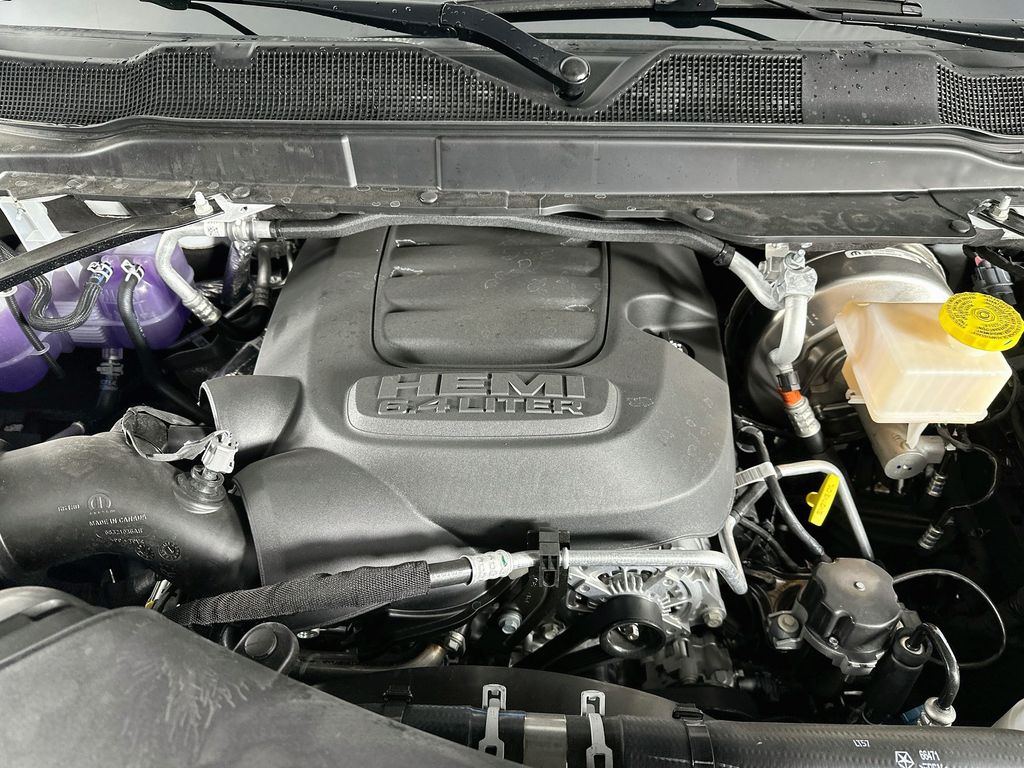 Ram250017