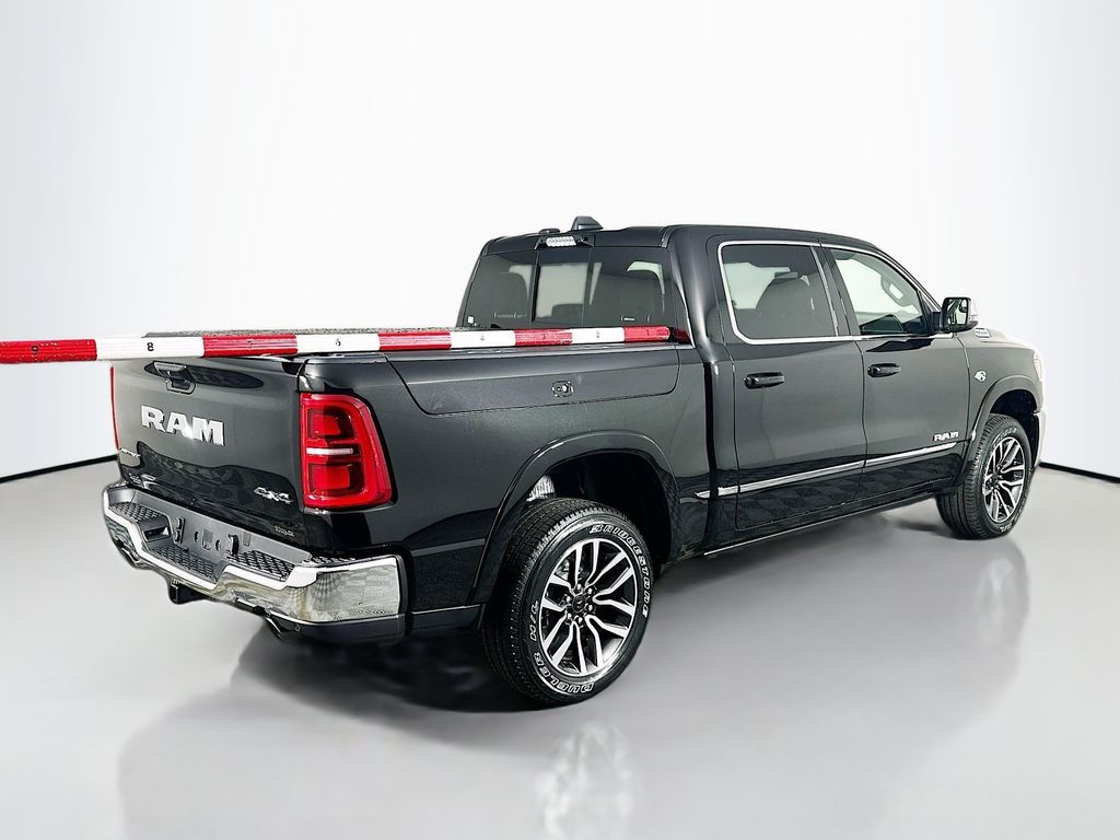 Ram15007