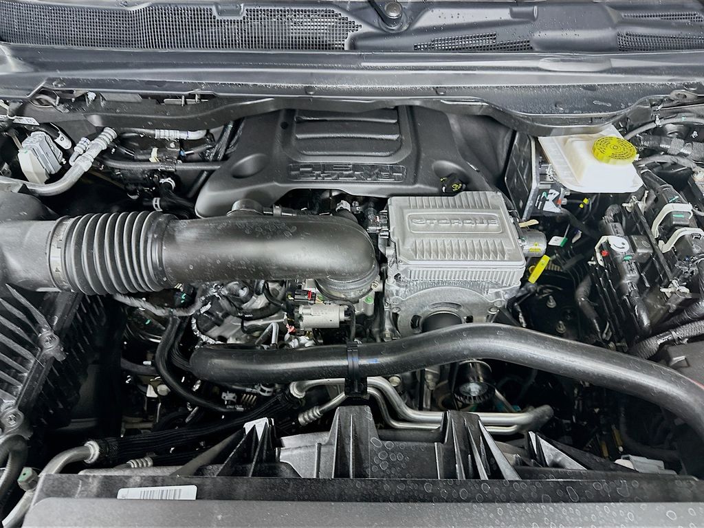 Ram150018