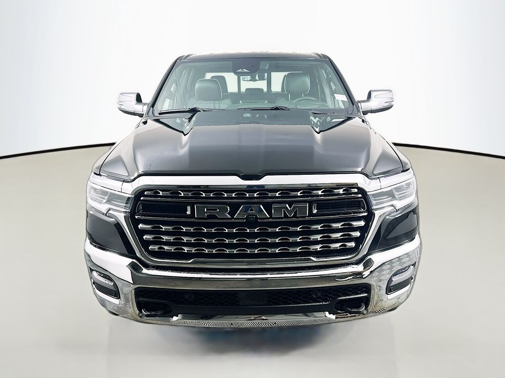 Ram15002