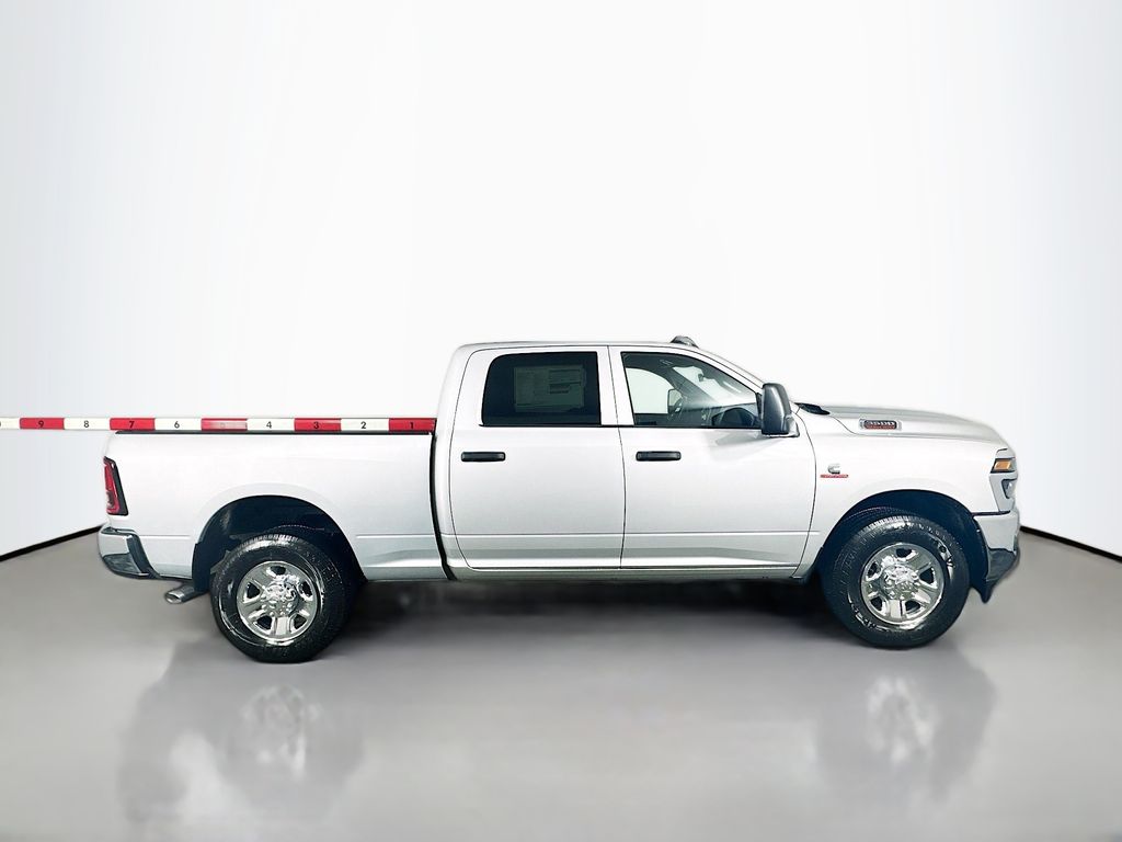 Ram35008