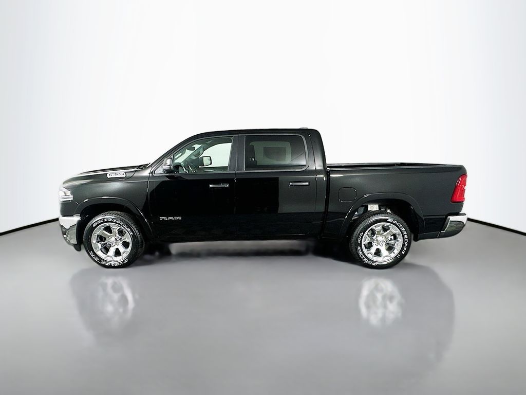 Ram15004