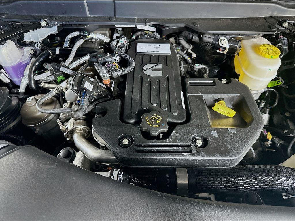 Ram350018