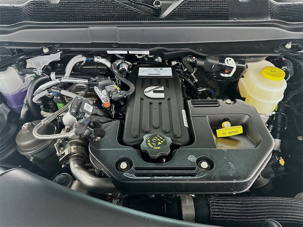 Ram350018