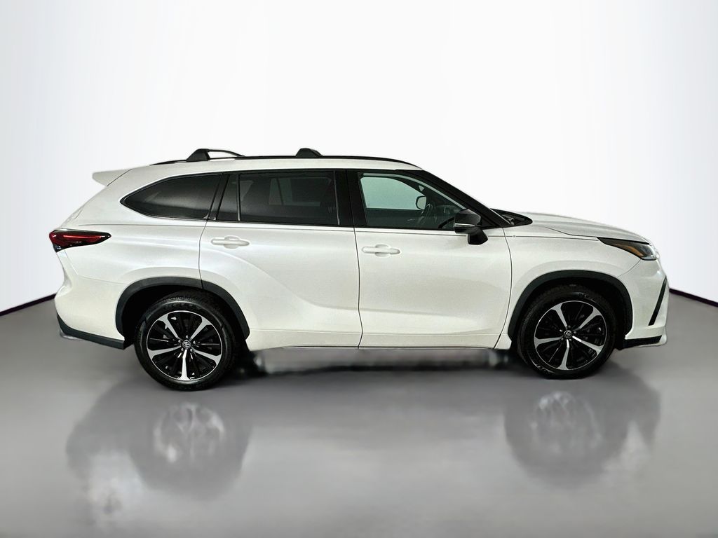 ToyotaHighlander8