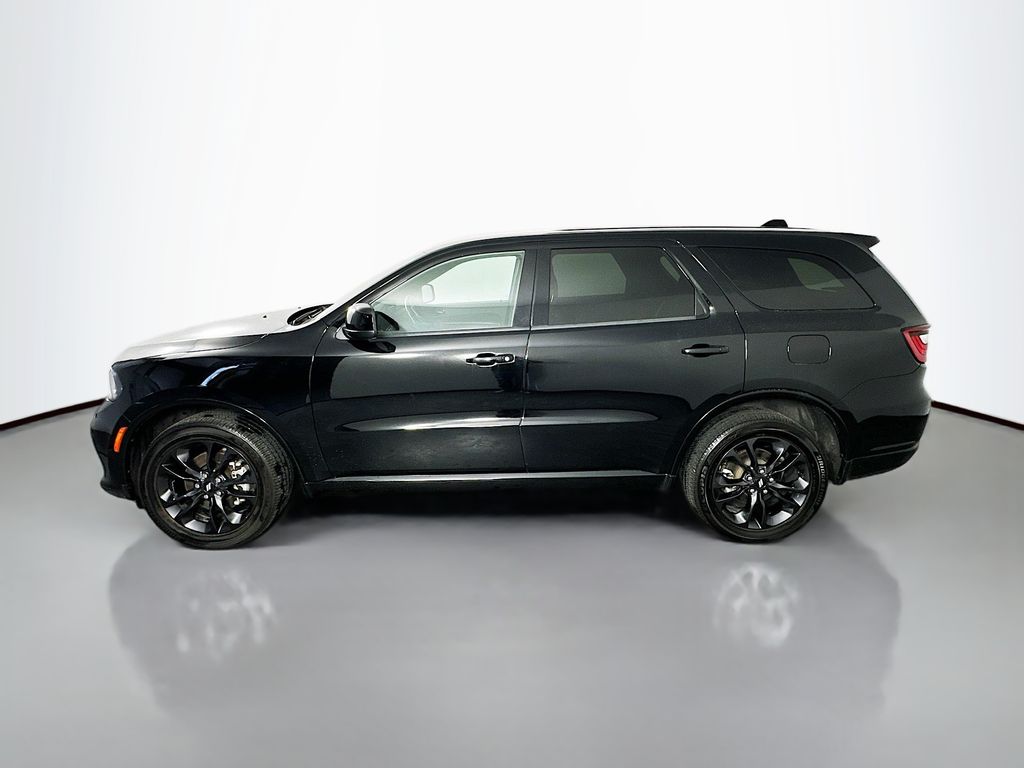 DodgeDurango4