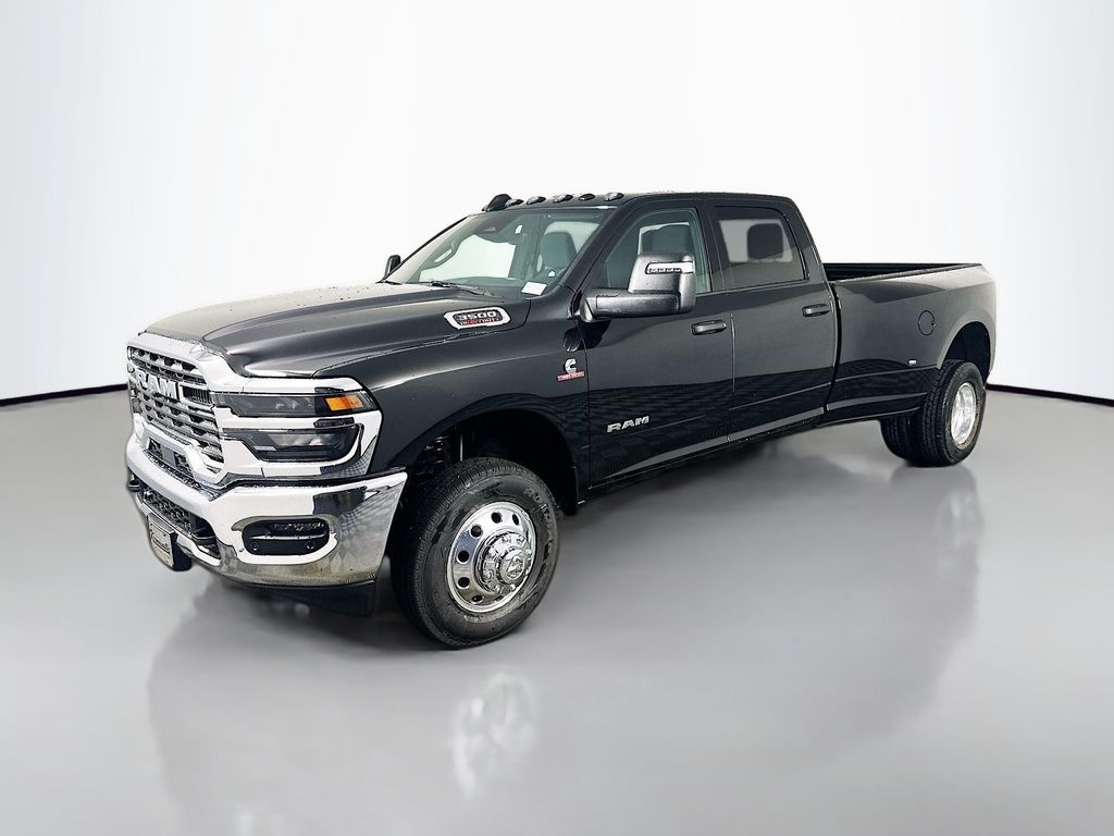 Ram35003