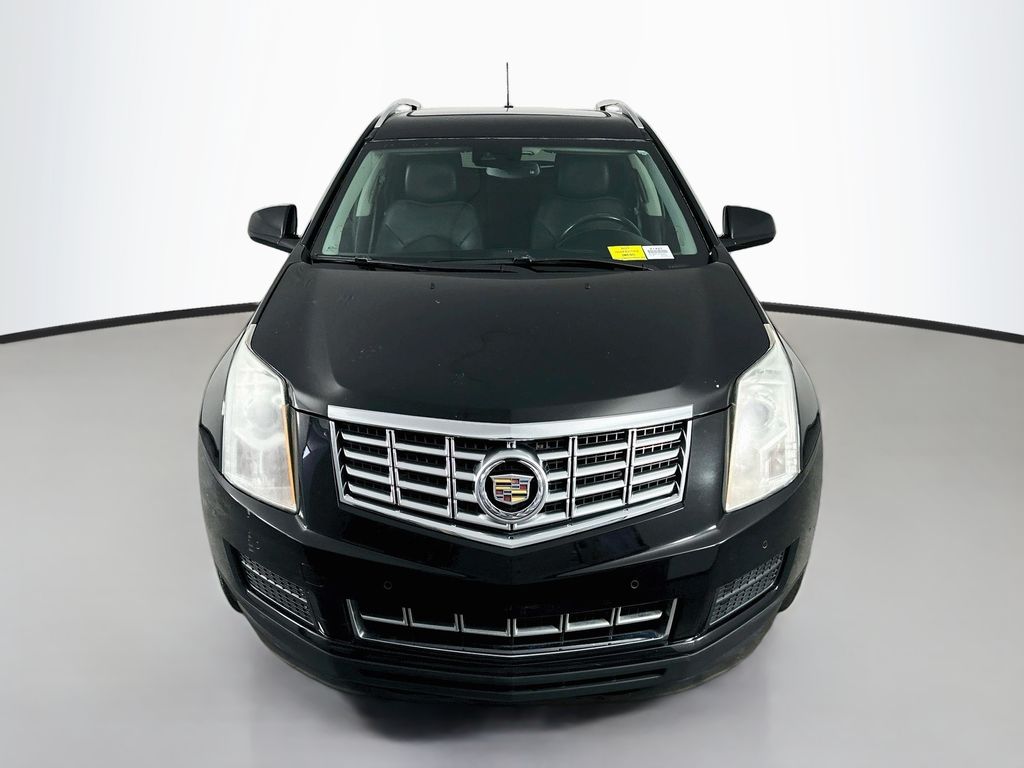 CadillacSRX2