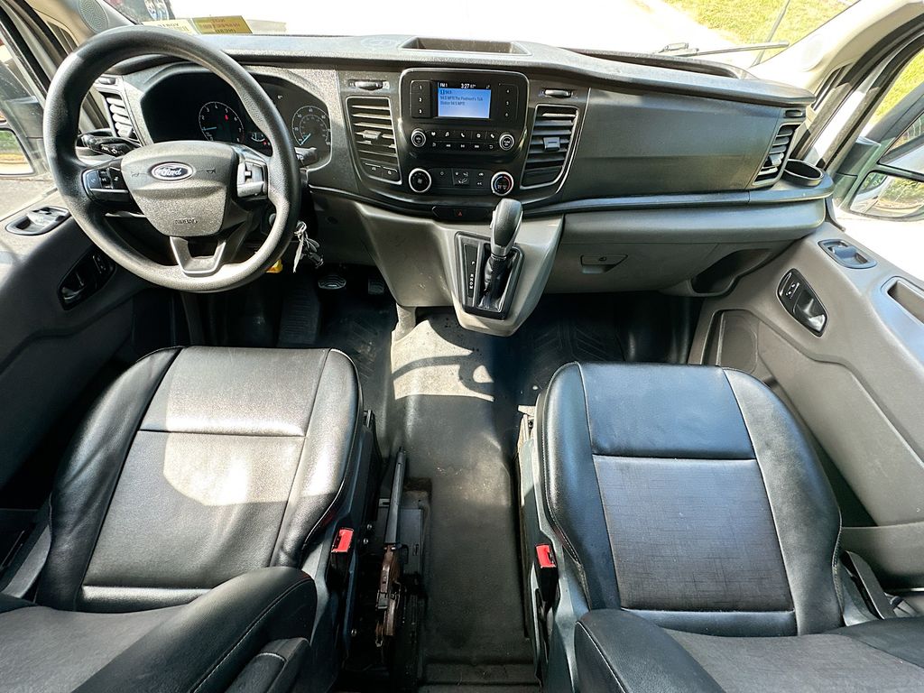 FordTransit-35010
