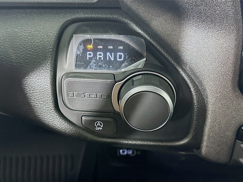 Ram150012