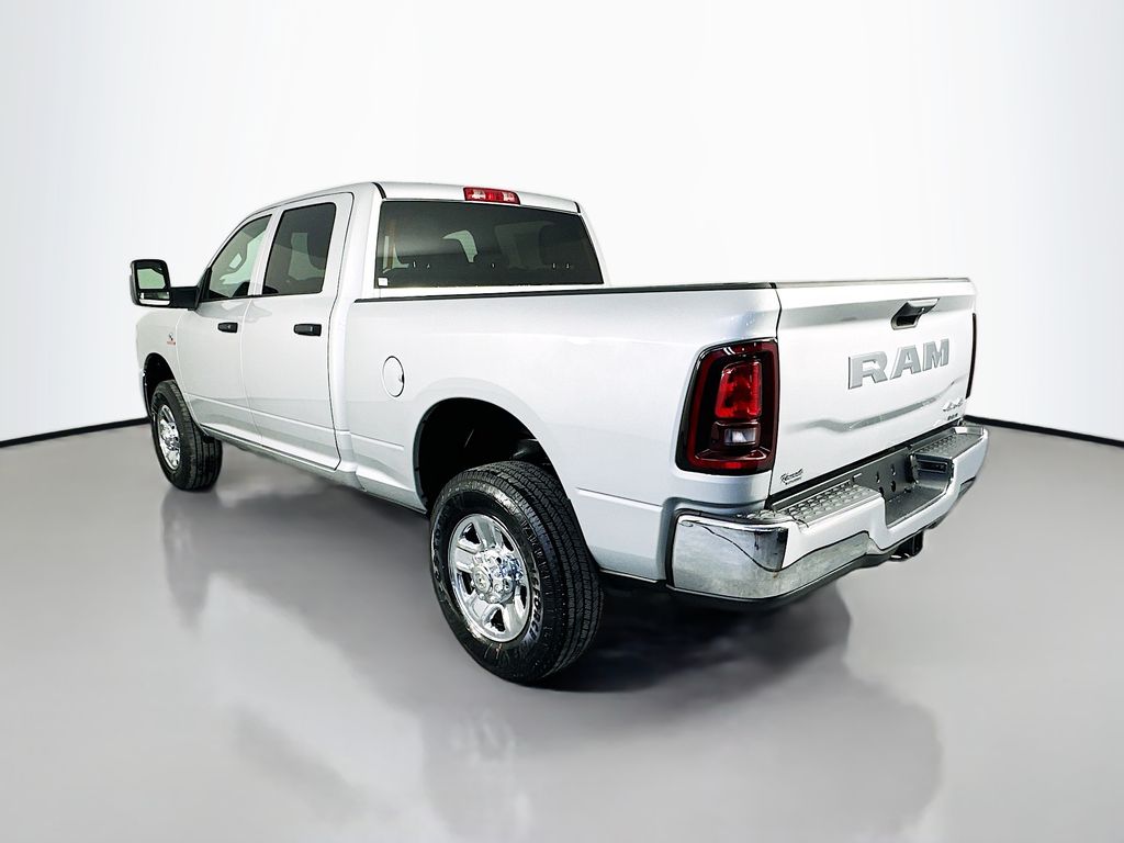 Ram25005