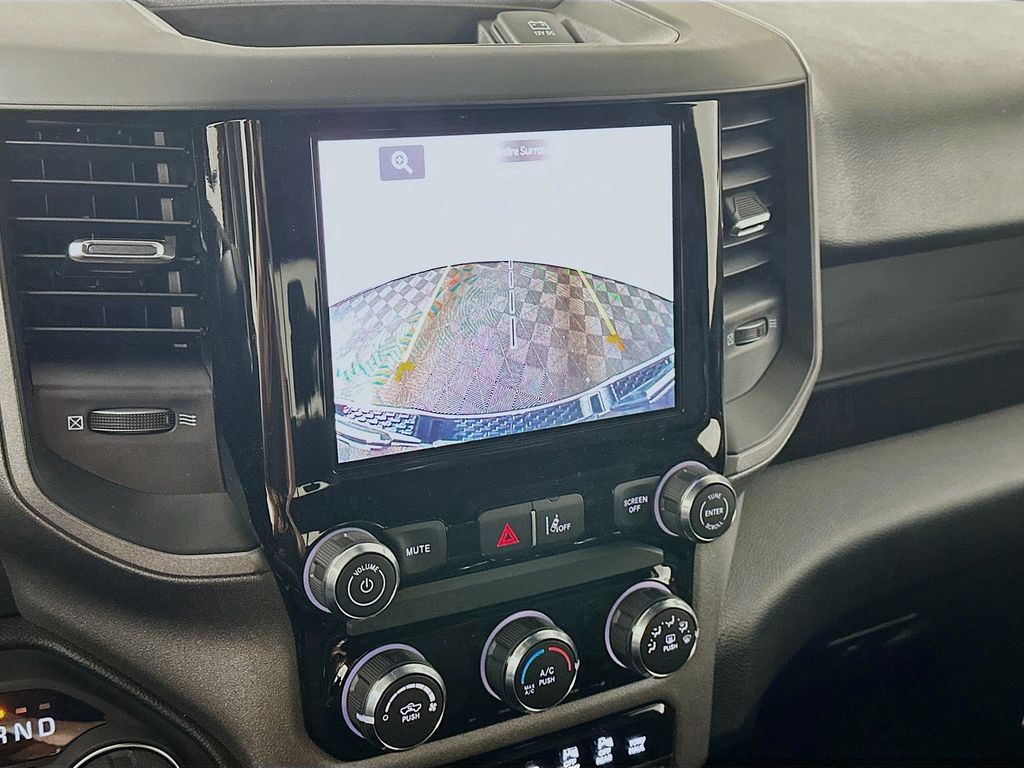 Ram150015