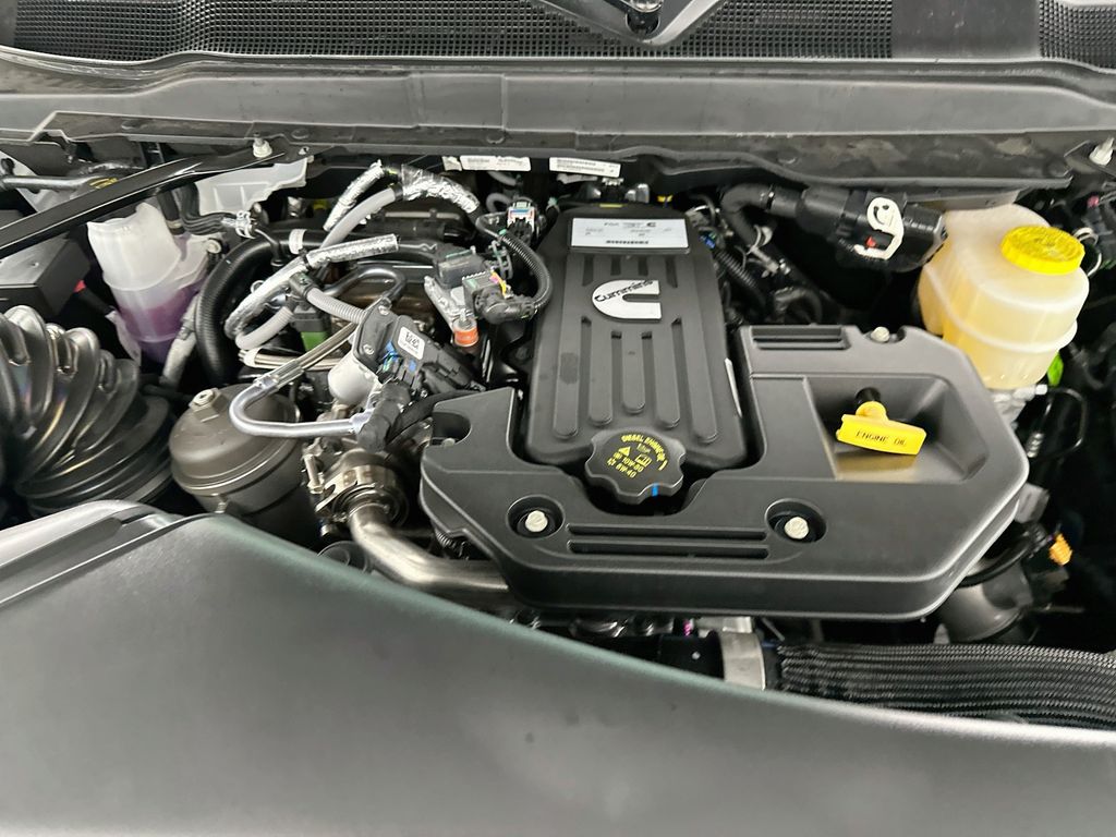 Ram250018