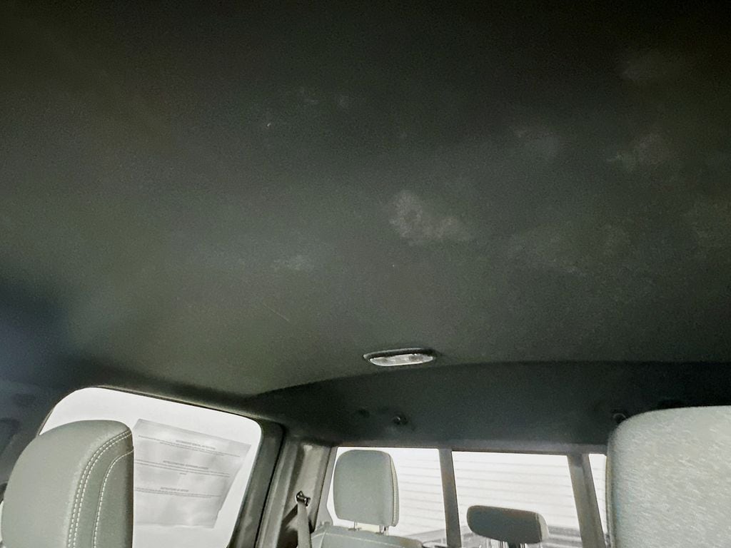 Ram350014