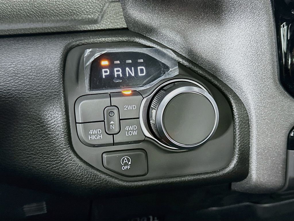 Ram150012