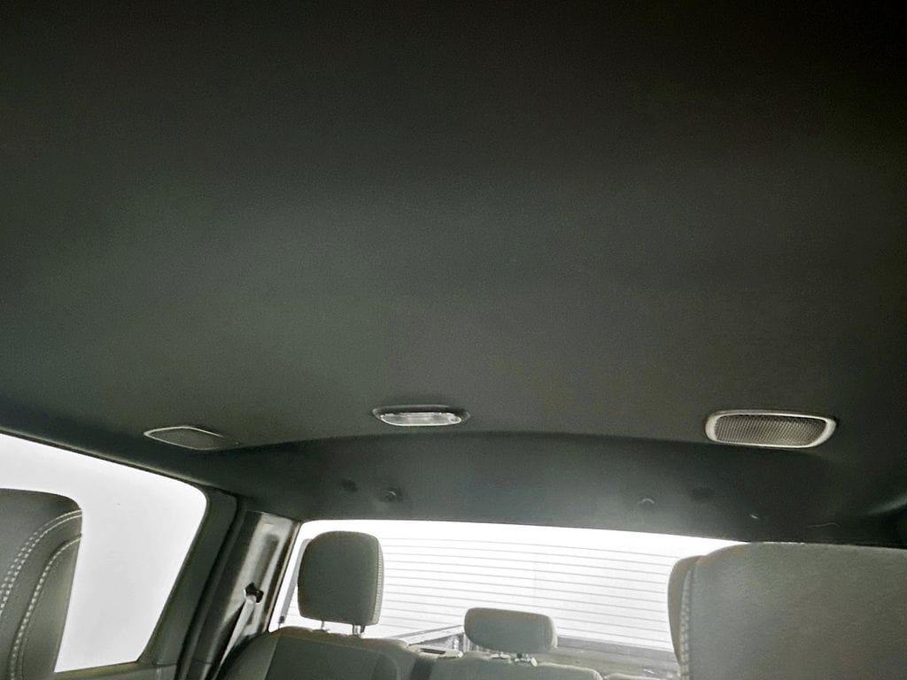 Ram250014