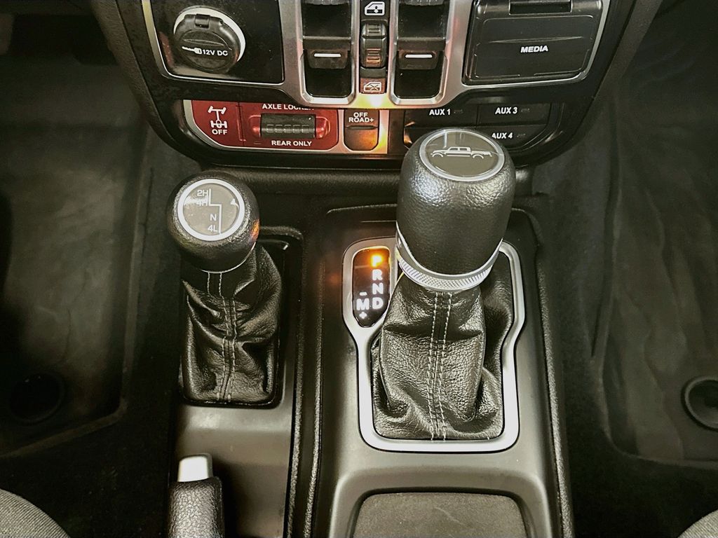 JeepGladiator16