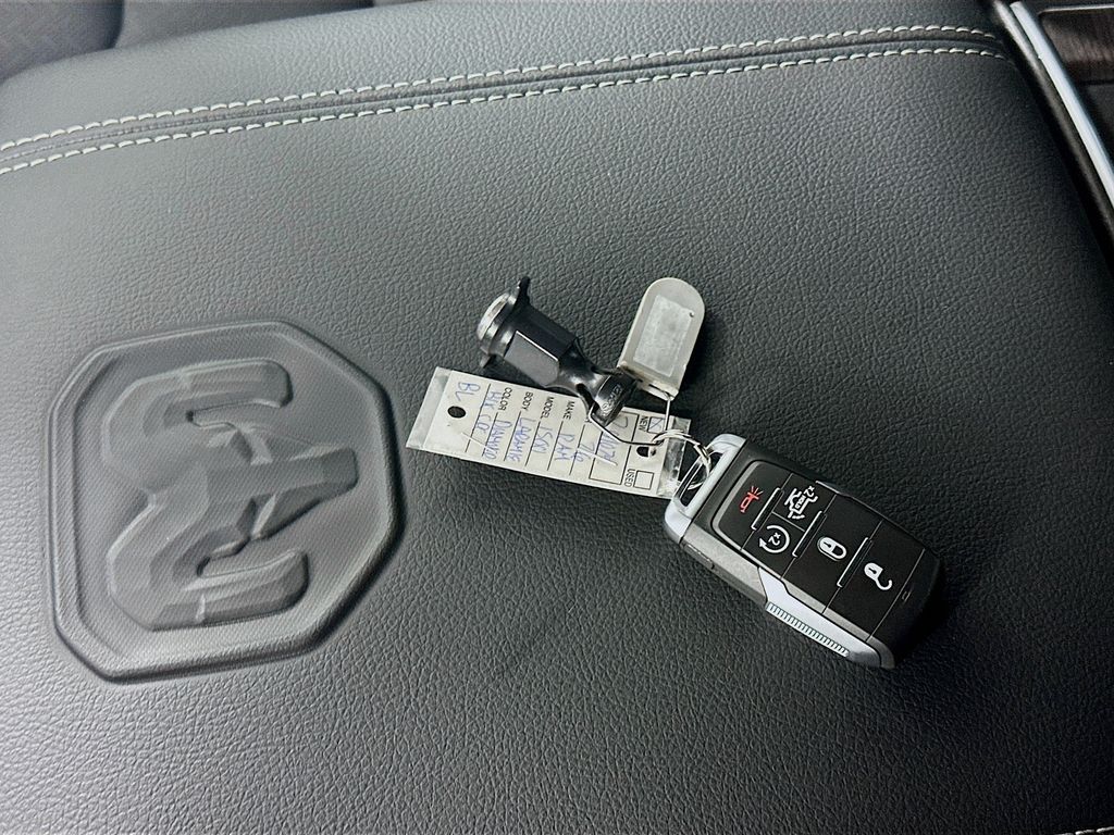 Ram150020