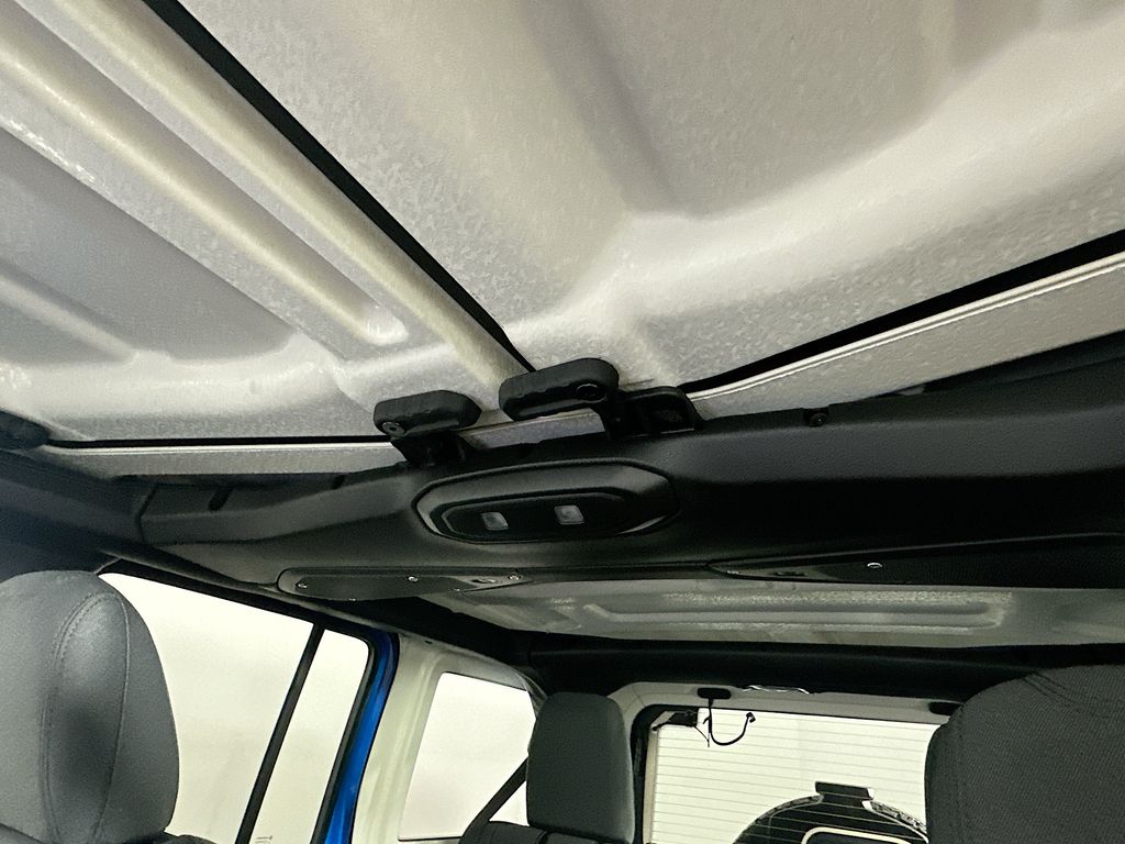 JeepWrangler Unlimited14