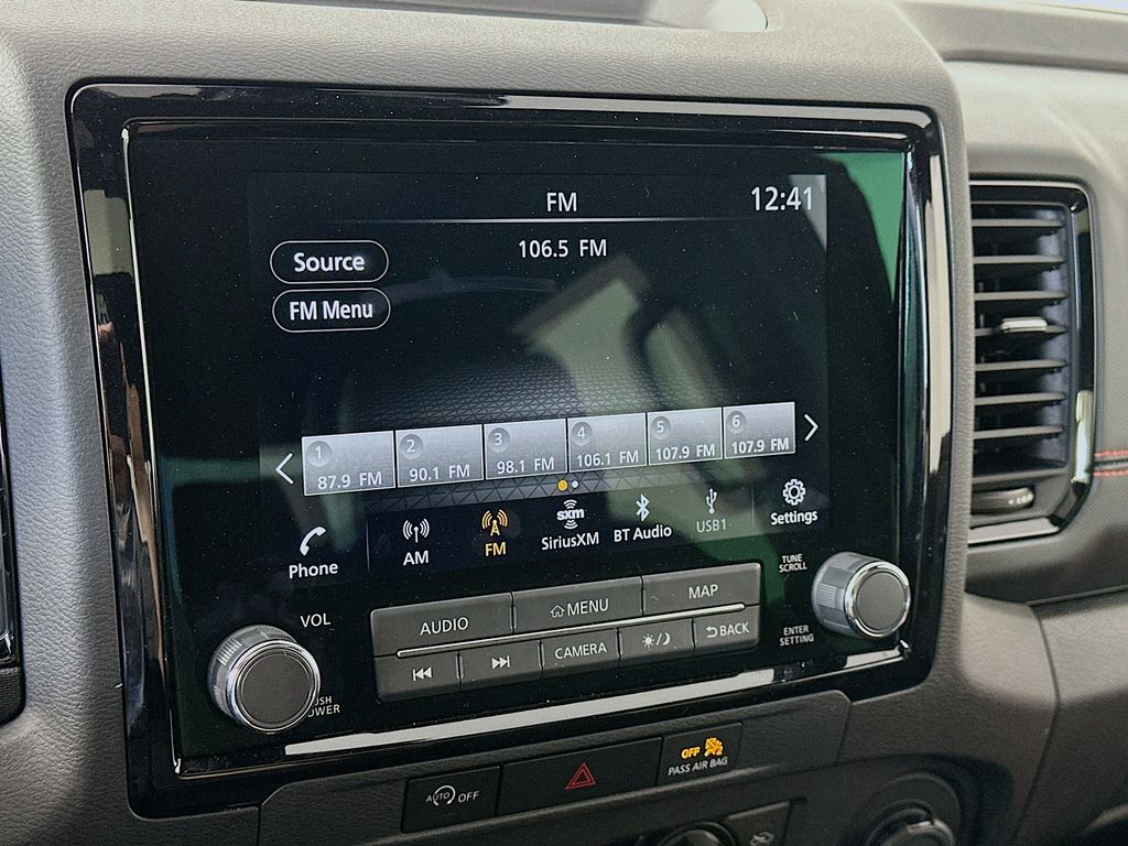 NissanFrontier17