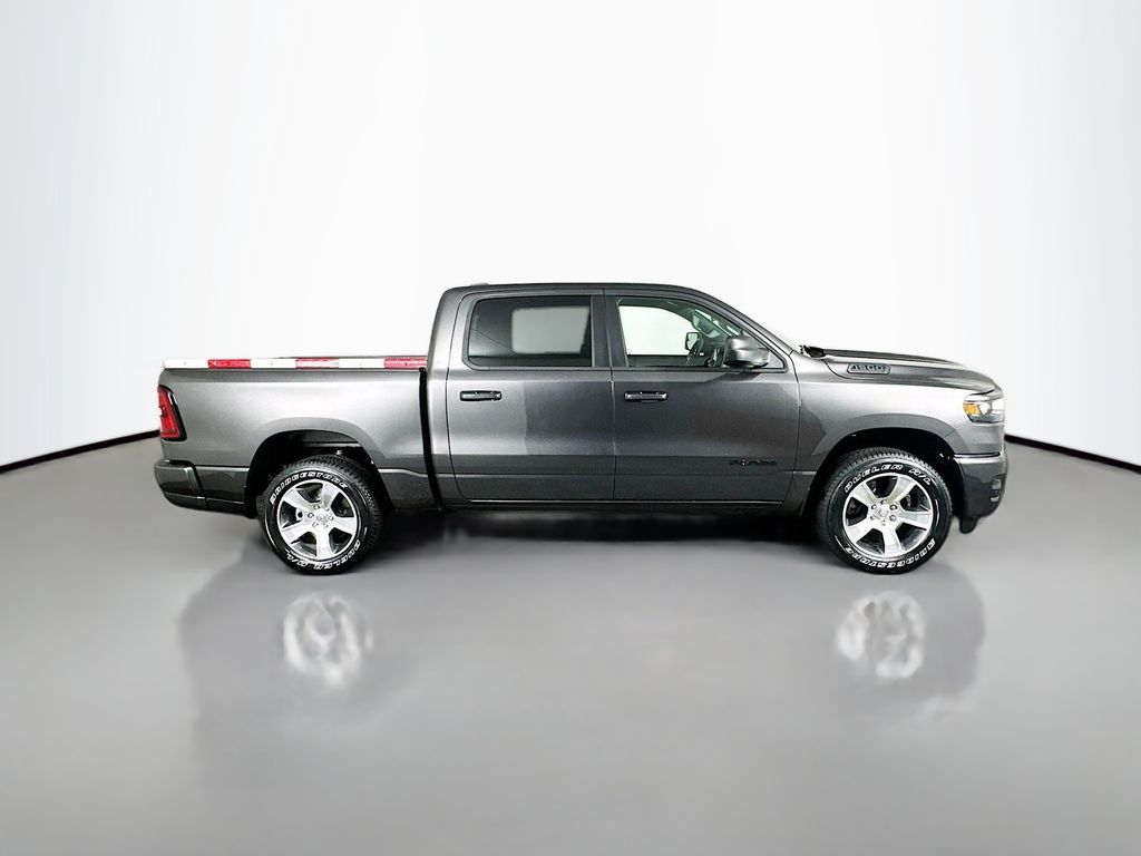 Ram15008