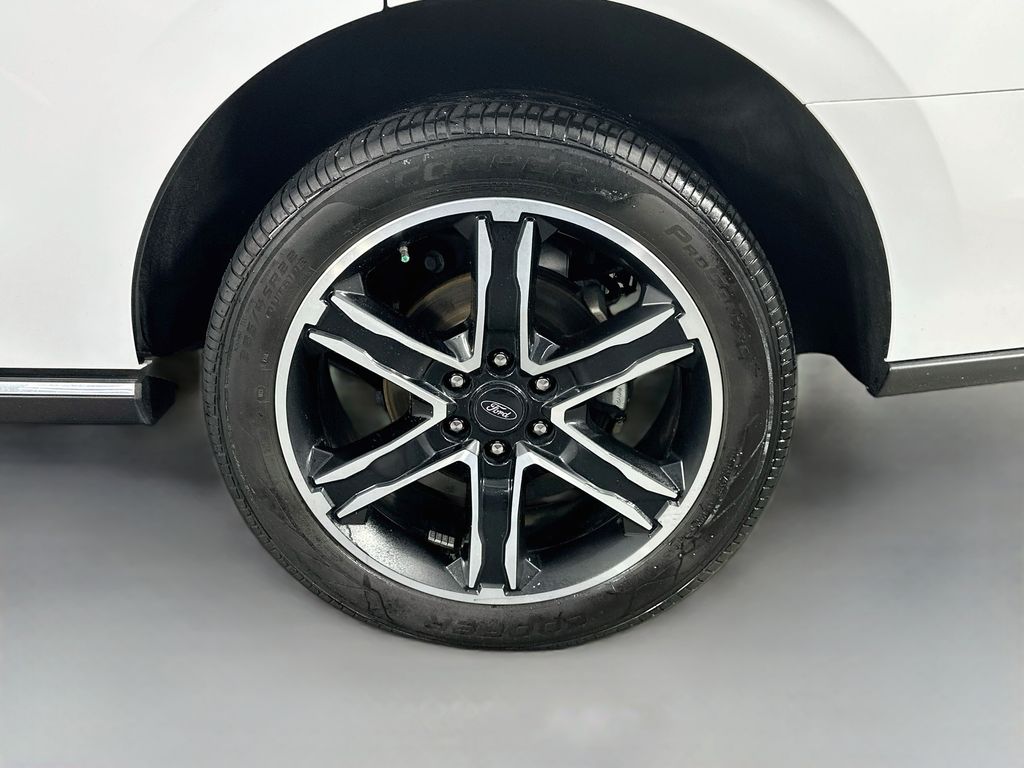 FordExpedition35