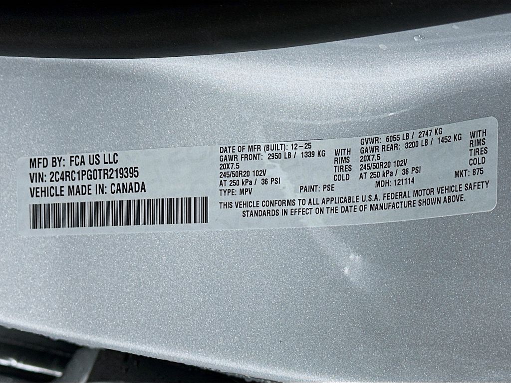 ChryslerPacifica19