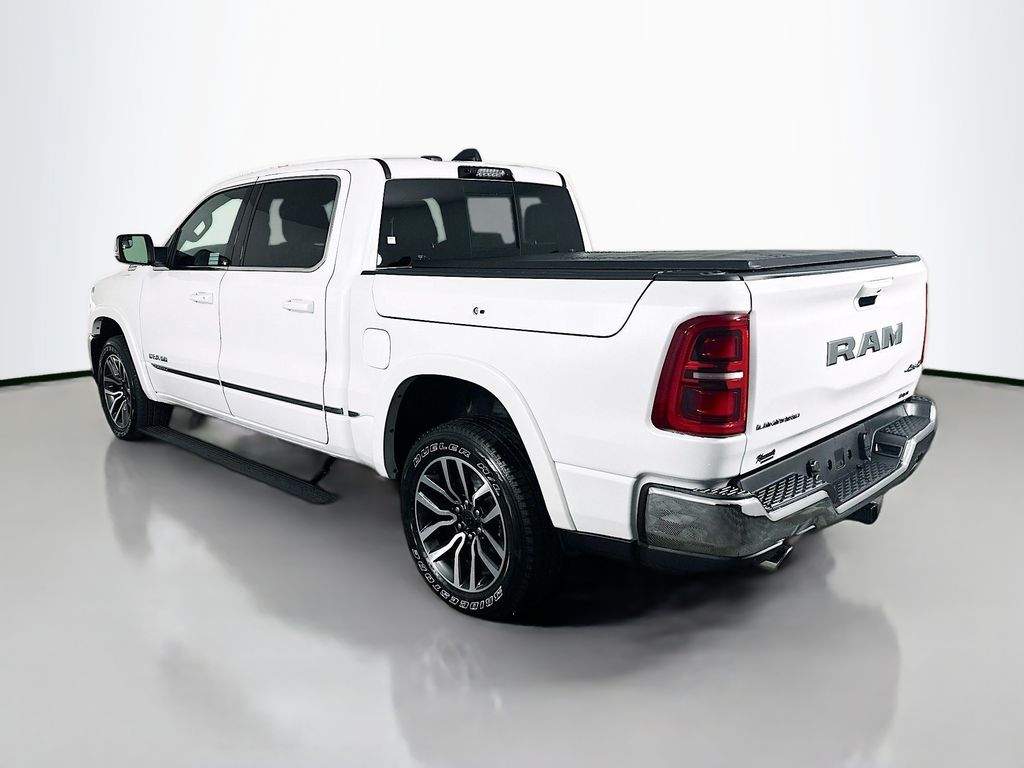 Ram15005