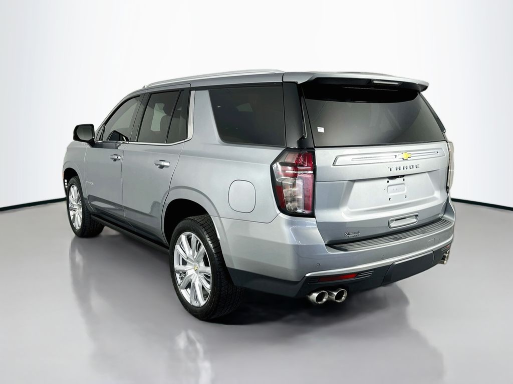 ChevroletTahoe5