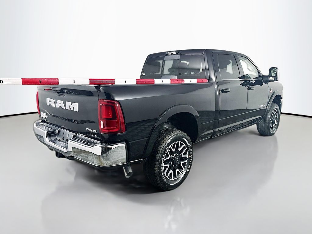 Ram25007