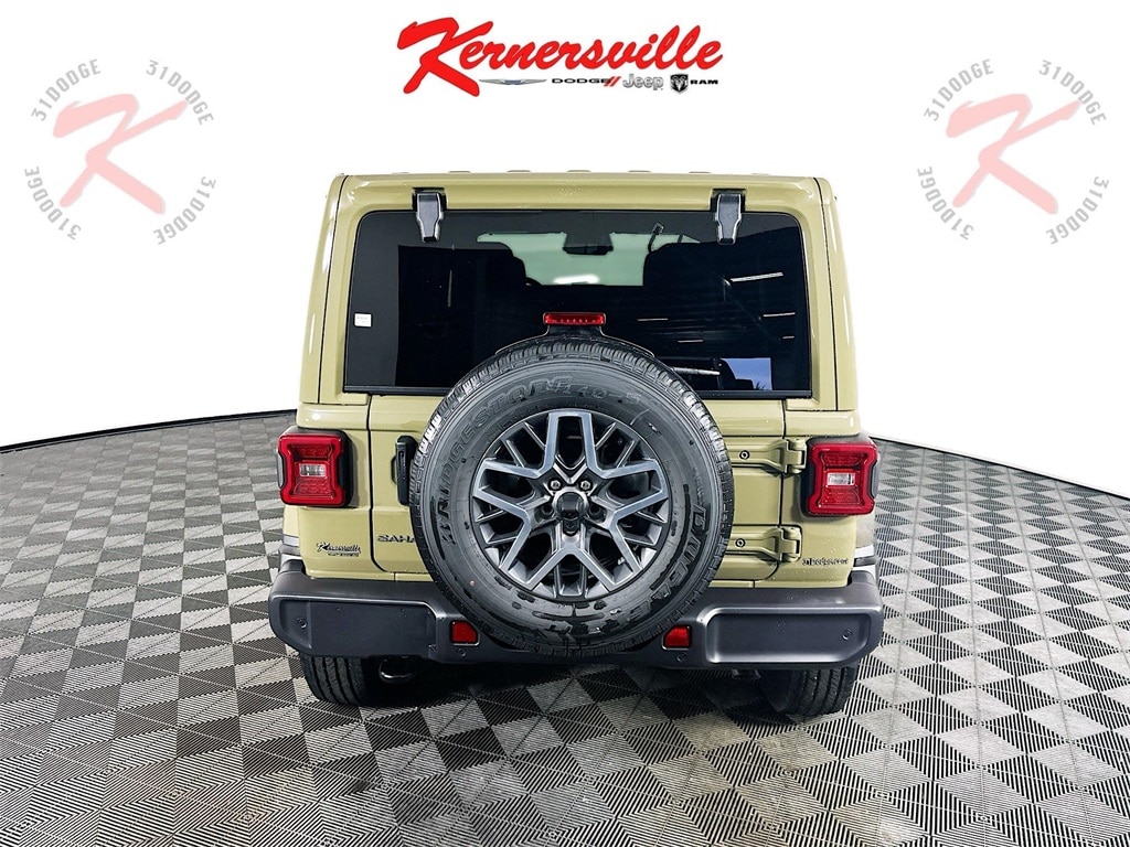 JeepWrangler Unlimited6