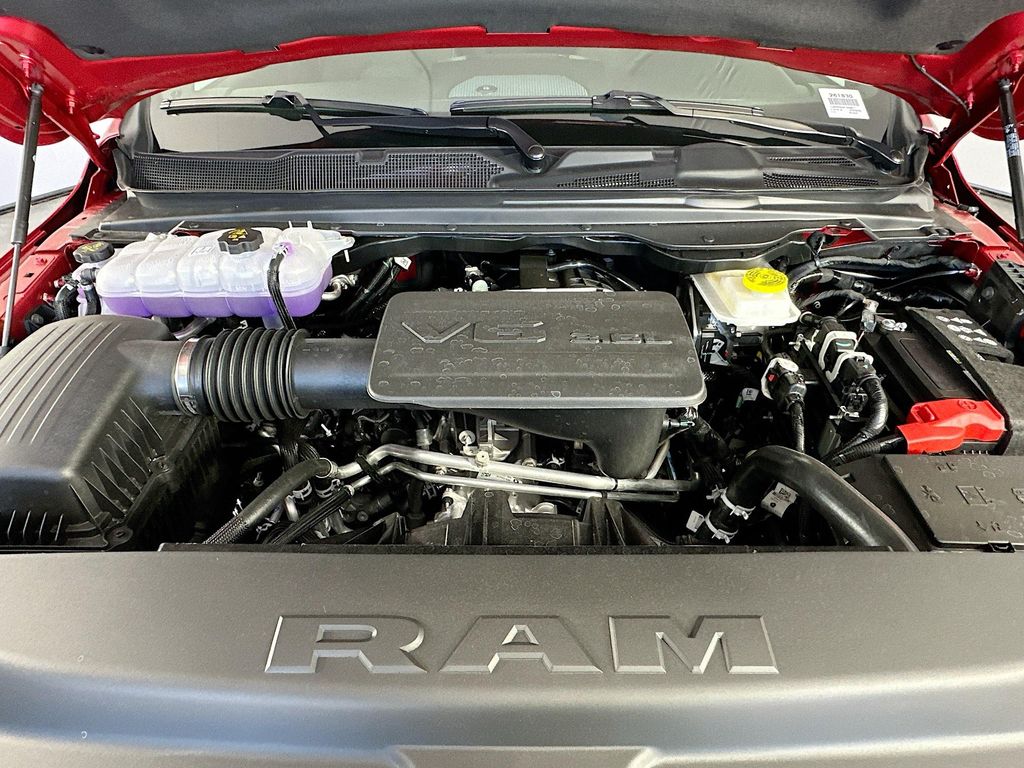 Ram150017