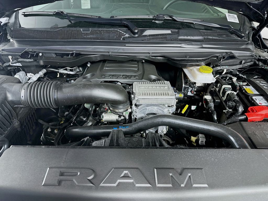 Ram150018