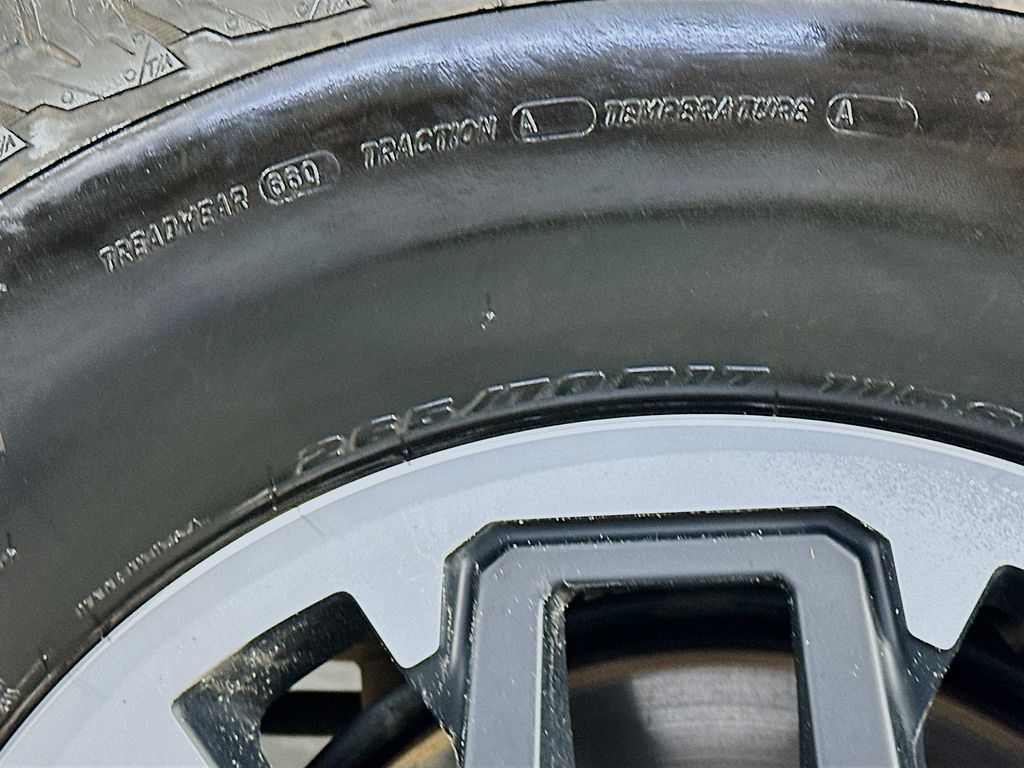 ToyotaTacoma32