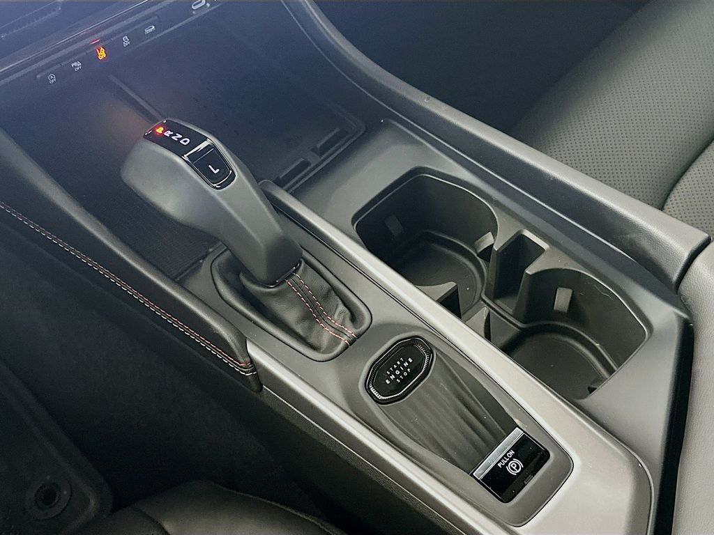 DodgeCharger12