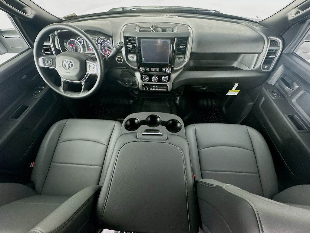 Ram25009