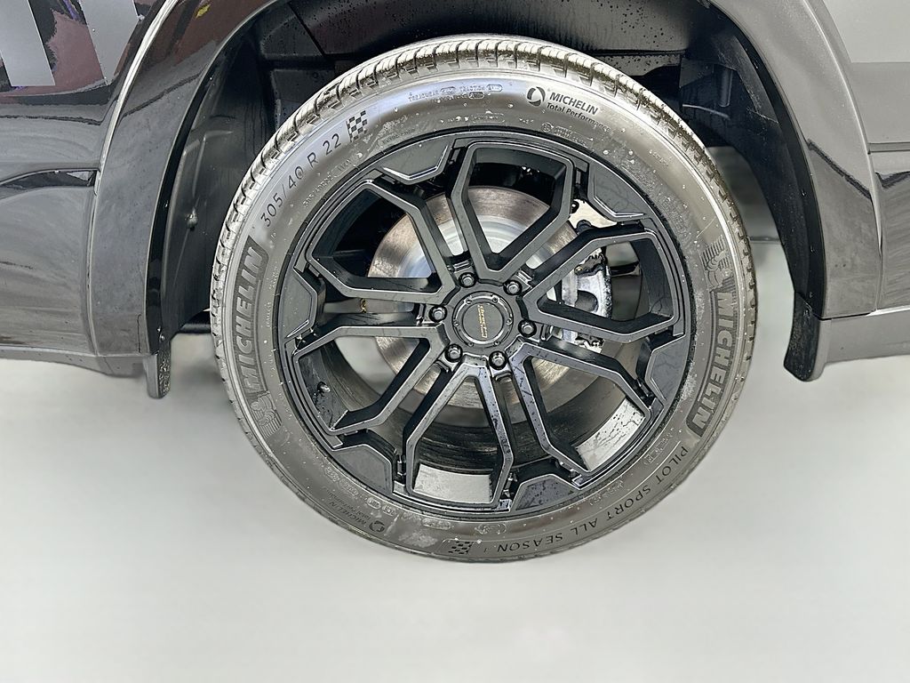 Ram150017