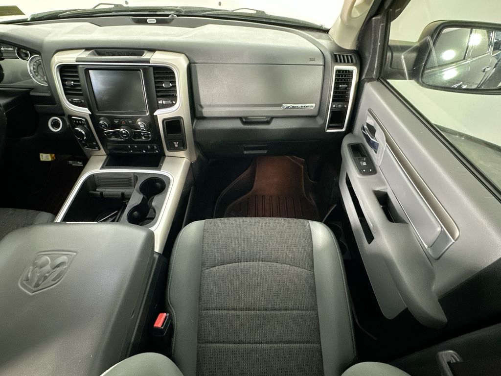 Ram150011