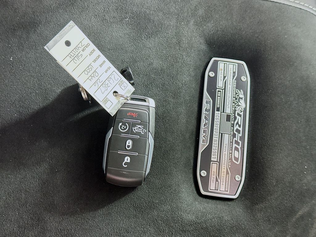 Ram150021